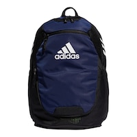 adidas Unisex Stadium III Gym/Training Backpack 18.8 L