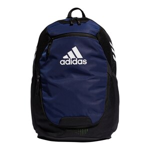 adidas Unisex Stadium III Gym/Training Backpack 18.8 L