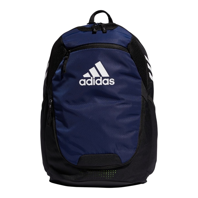 adidas Unisex Stadium III Gym/Training Backpack 18.8 L