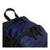 Product 6 of 8