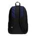 Product 7 of 8