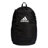 adidas Unisex Stadium III Gym/Training Backpack 18.8 L Front_Flat