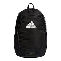 adidas Unisex Stadium III Gym/Training Backpack 18.8 L Front_Flat