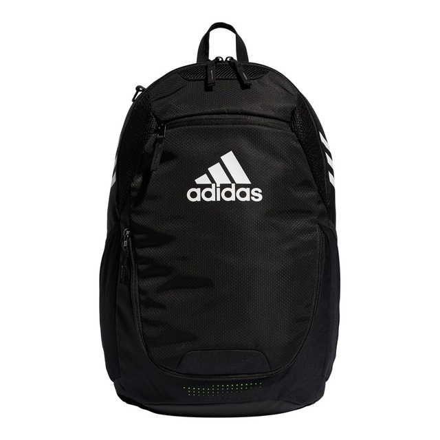 adidas Unisex Stadium III Gym/Training Backpack 18.8 L