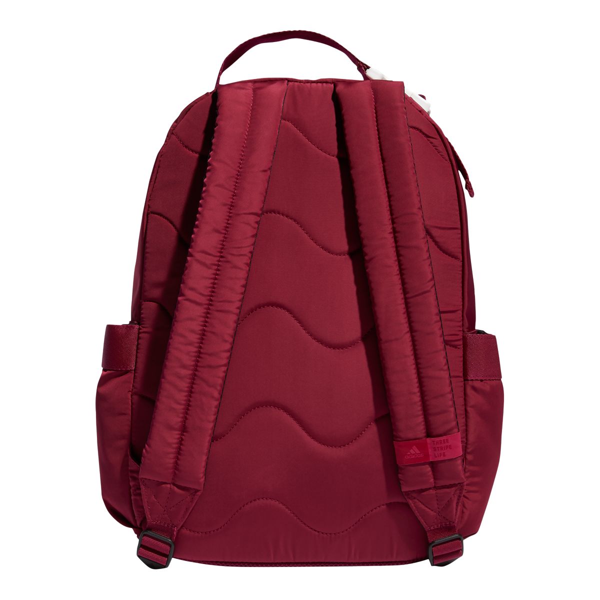 Adidas Women's VFA IV School/Gym Backpack