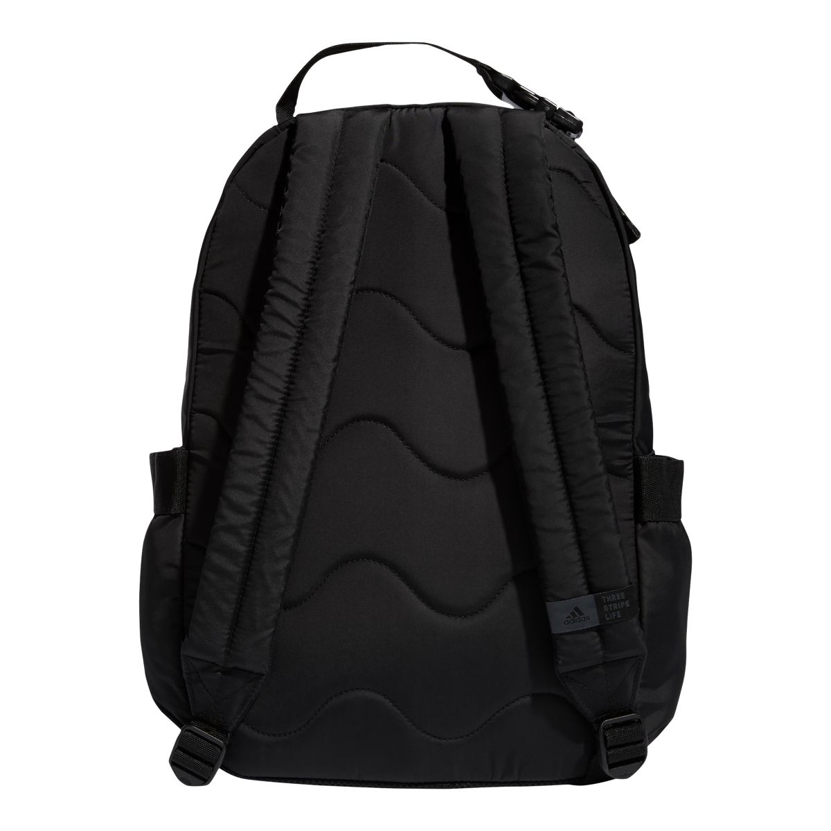 Sport 2024 chek backpacks