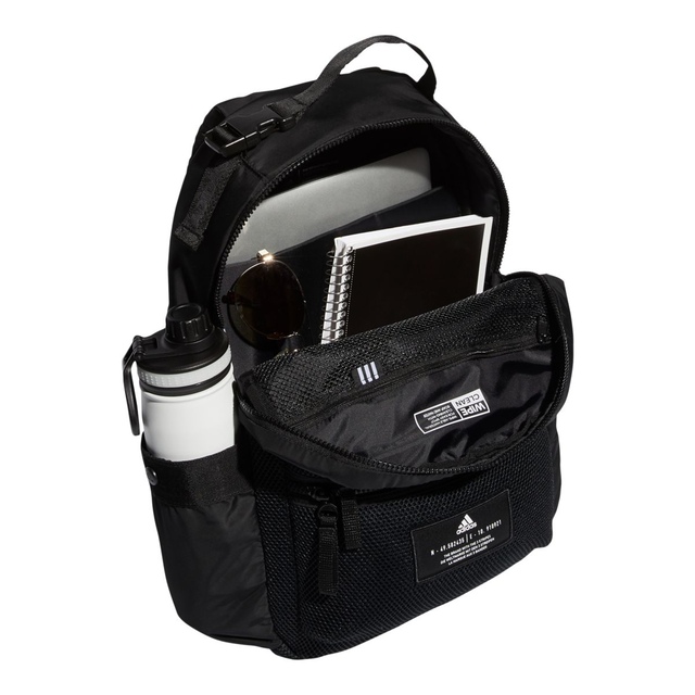 Adidas Women's VFA IV School/Gym Backpack SportChek