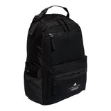 Adidas Women's VFA IV School/Gym Backpack Front_Angled_Right