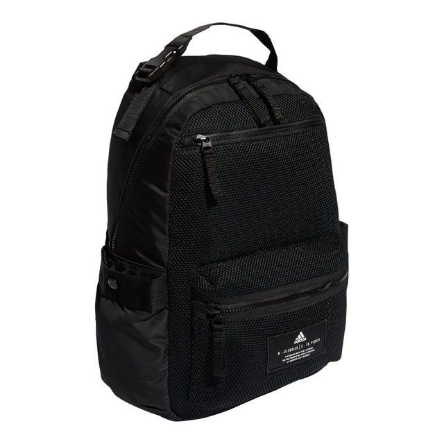 Adidas Women's VFA IV School/Gym Backpack SportChek