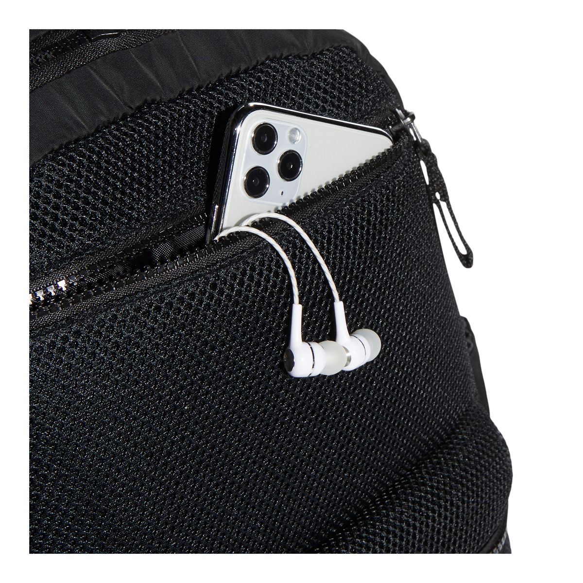 Adidas Women's VFA IV School/Gym Backpack