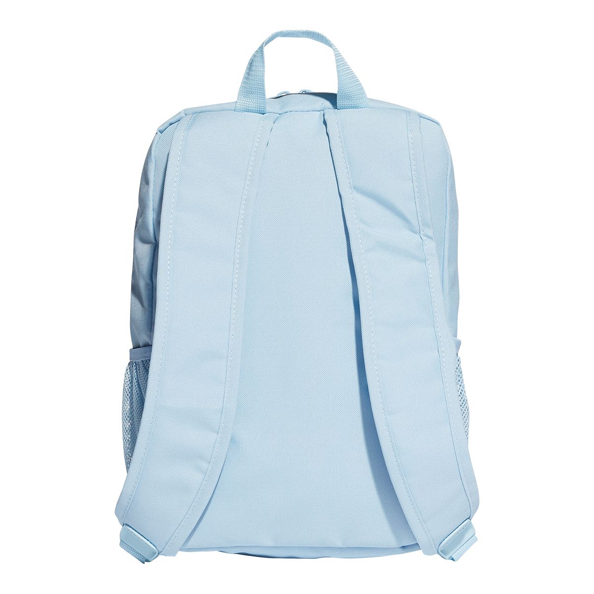 Adidas Kids' Daisy School Backpack, 15 L Back_Flat