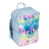 Adidas Kids' Daisy School Backpack, 15 L Front_Angled_Right