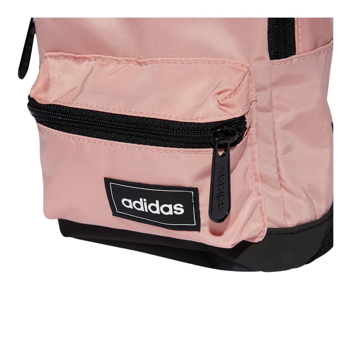 Sport chek adidas on sale backpack