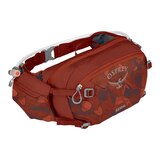 Osprey Seral Hydration 7L Waist Pack Front_Angled_Right