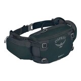 Osprey Savu Hydration 5L Waist Pack Front_Angled_Right