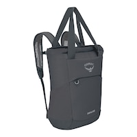 Osprey Daylite Tote Pack Front_Angled_Right