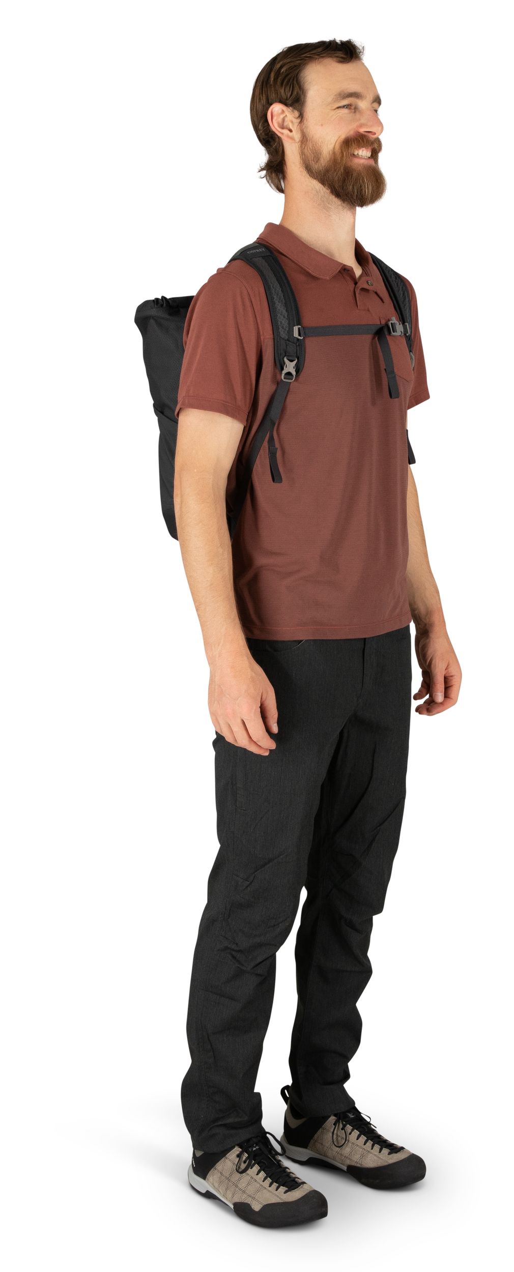 Osprey Daylite Tote Pack