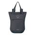 Product 2 of 5