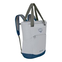 Osprey Daylite Tote Pack Front_Angled_Right