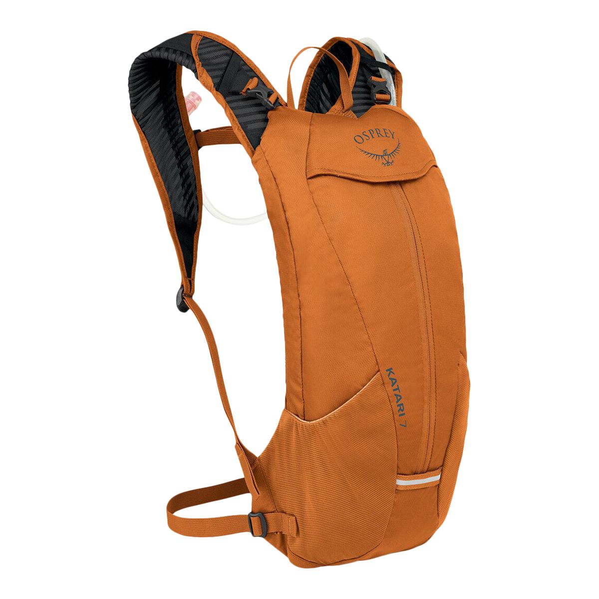 Osprey shop water backpack