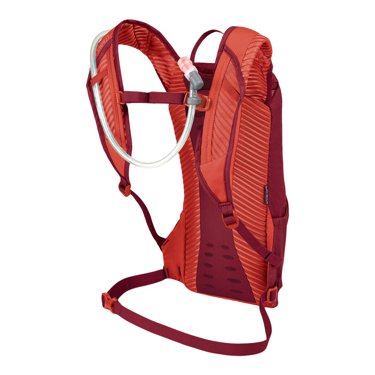 Osprey Kitsuma 7 L Hydration Pack