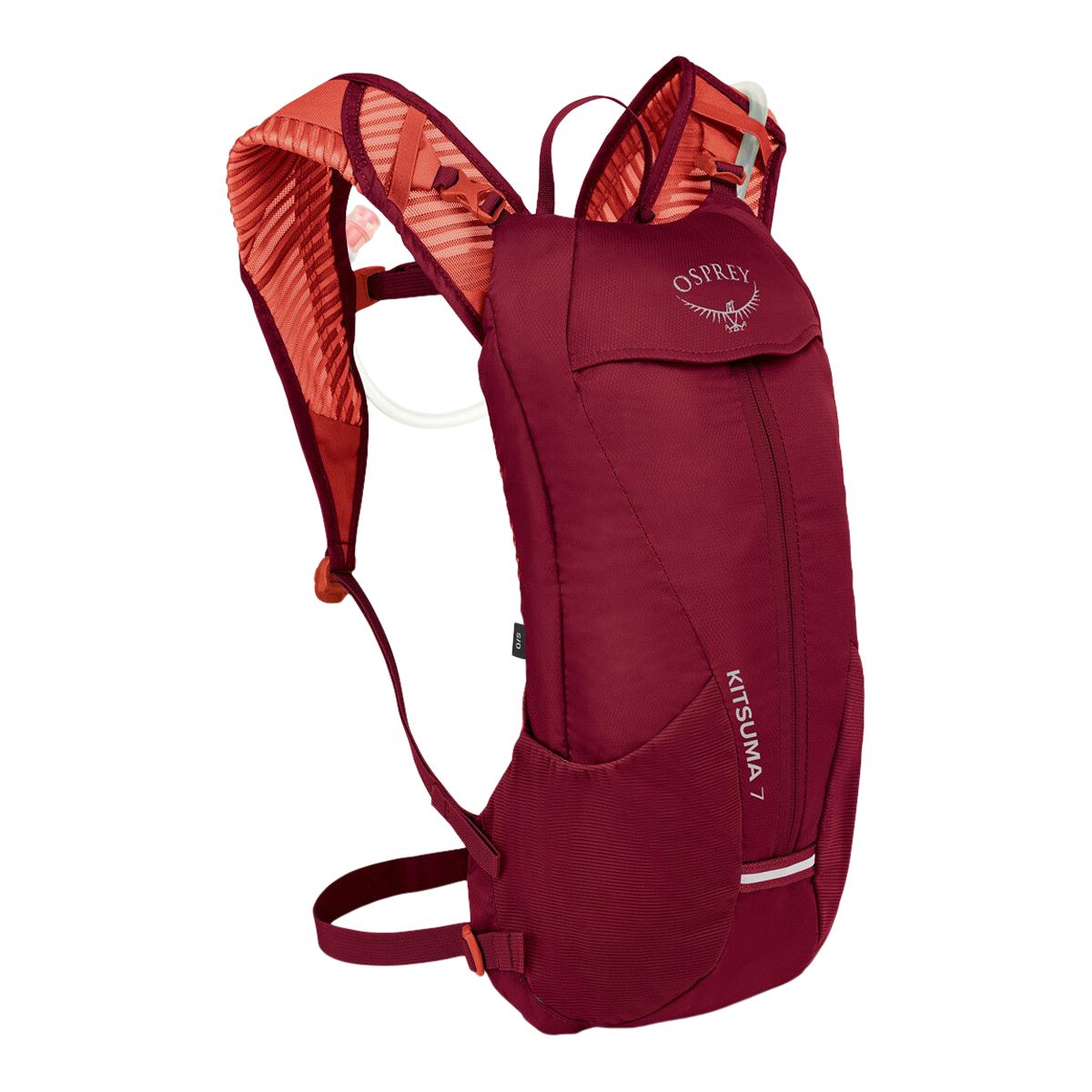 Osprey Kitsuma 7 L Hydration Pack