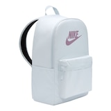 Nike Unisex Heritage Backpack With Laptop Sleeve Front_Angled_Right