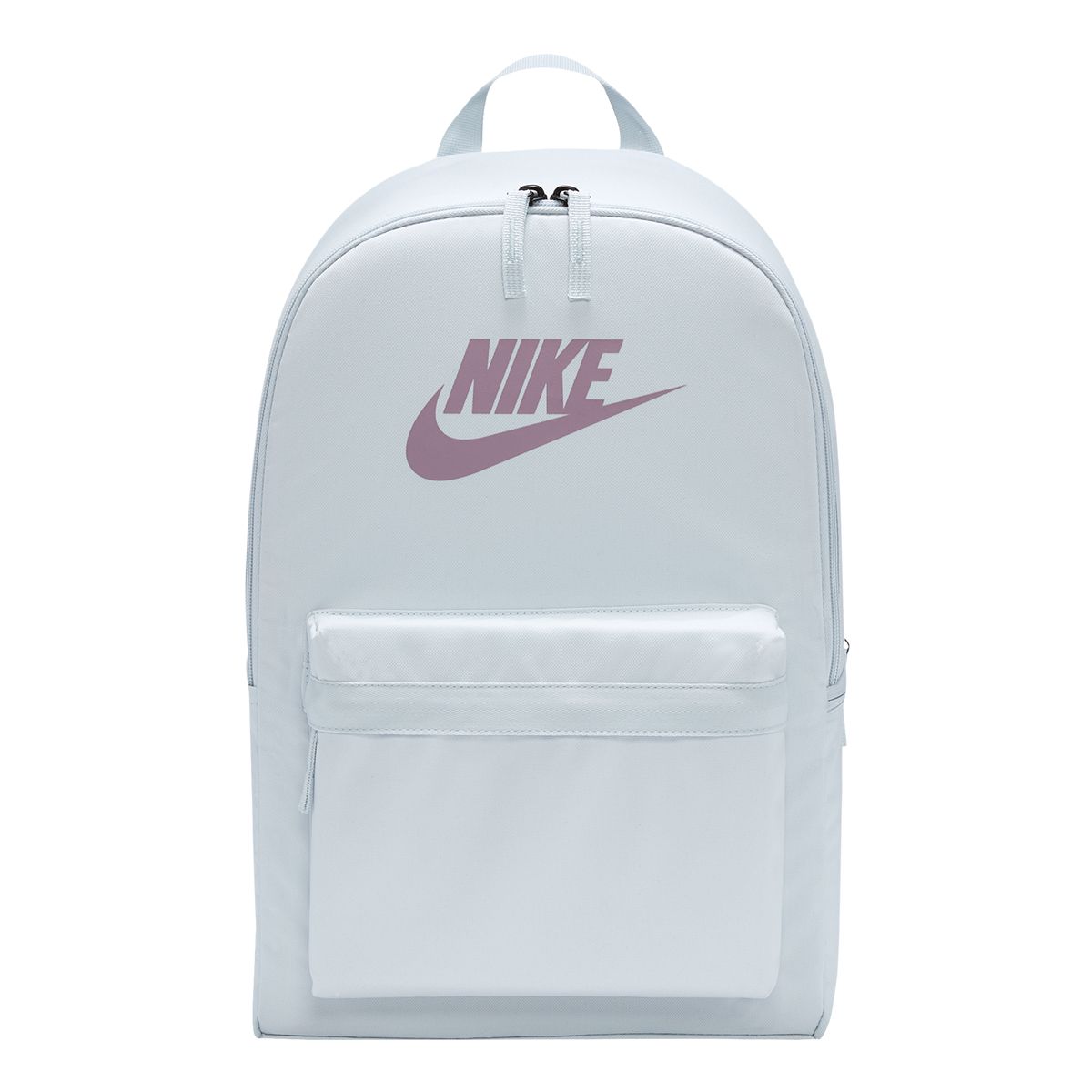 Nike Unisex Heritage Backpack With Laptop Sleeve SportChek