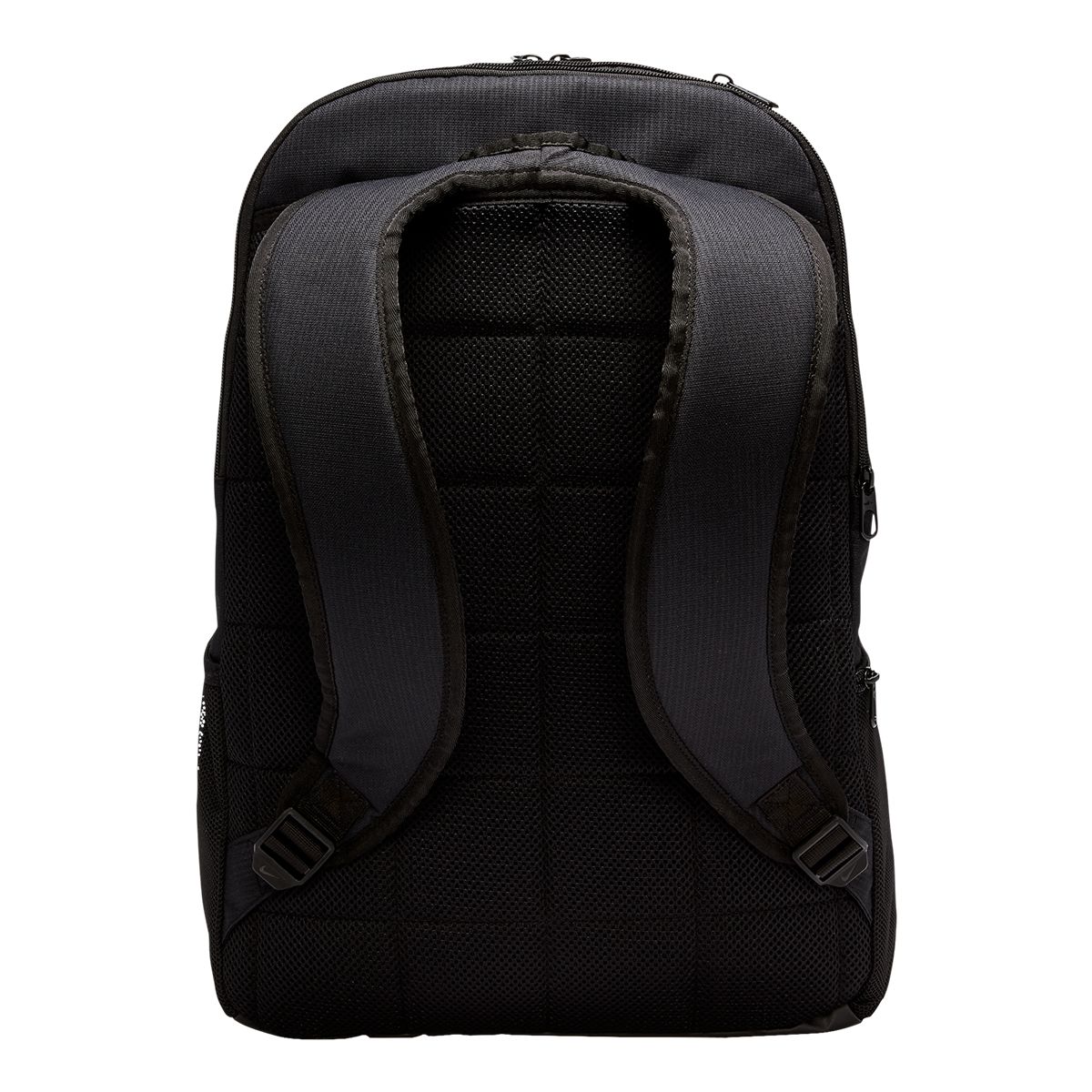 Nike Brasilia Backpack Black/White, £33.00