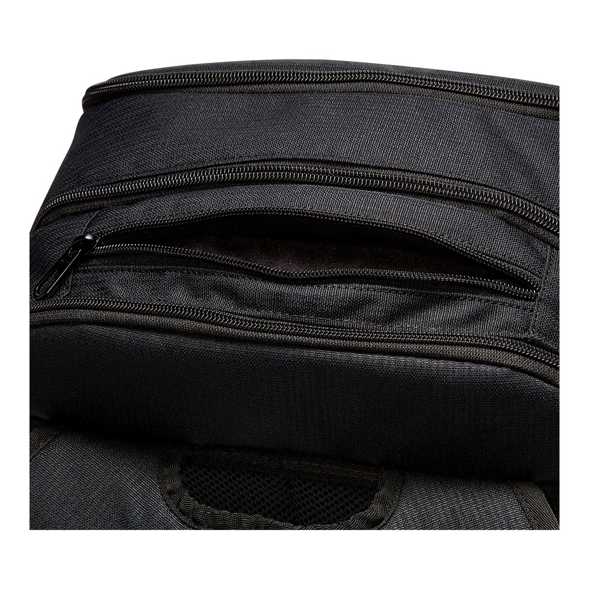 Nike Unisex Brasilia XL Backpack