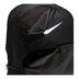 Product 5 of 11