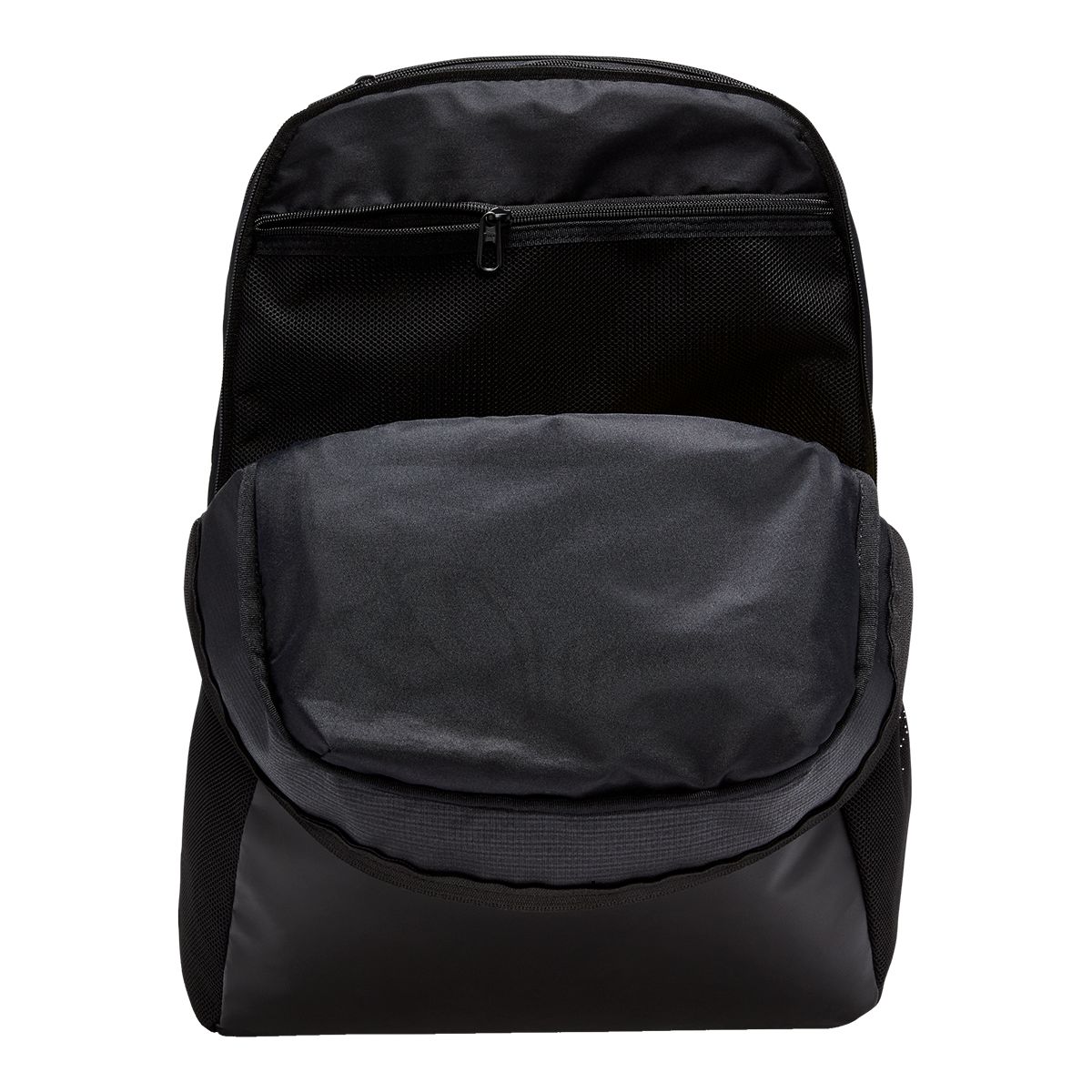 Brasilia discount backpack xl