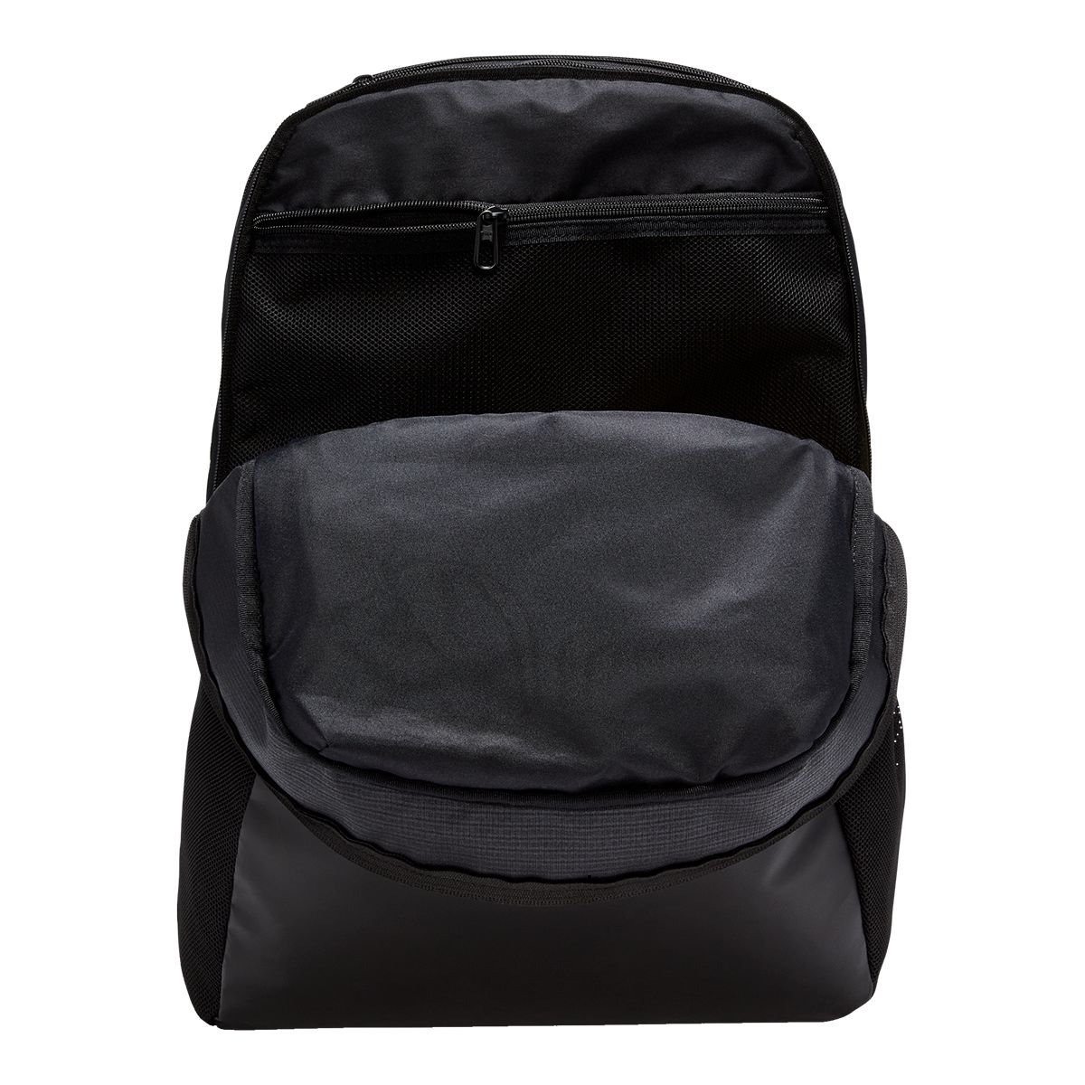 Custom Nike Brasilia Medium Backpack - Design Online