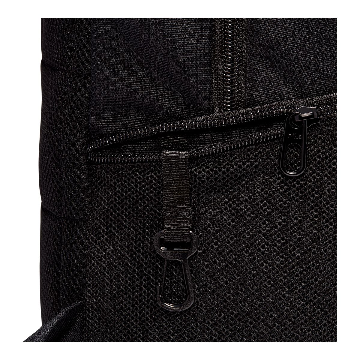 Nike Unisex Brasilia XL Backpack