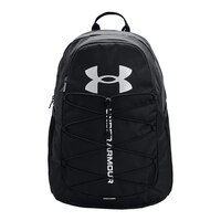 Under Armour YA Hustle Sport Backpack