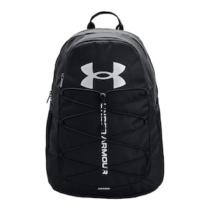 Under Armour YA Hustle Sport Backpack
