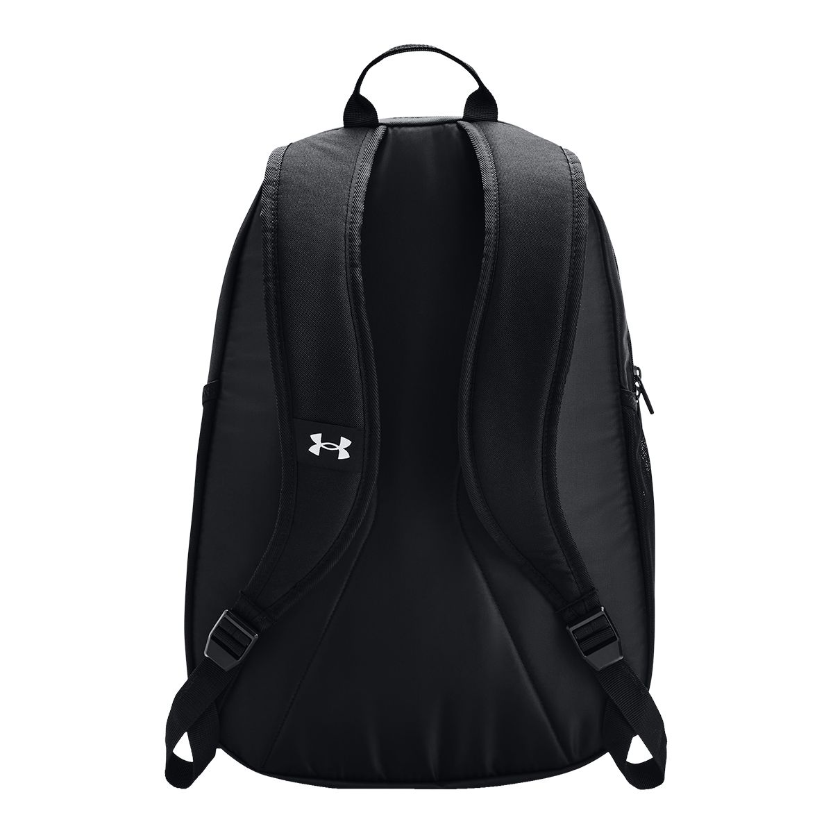 Under Armour YA Hustle Sport Backpack SportChek