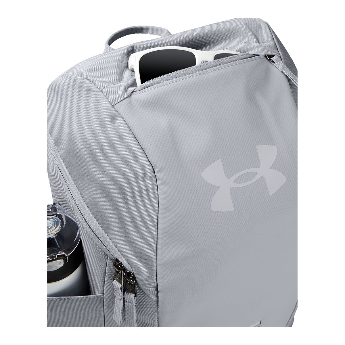 Sport chek on sale under armour backpack