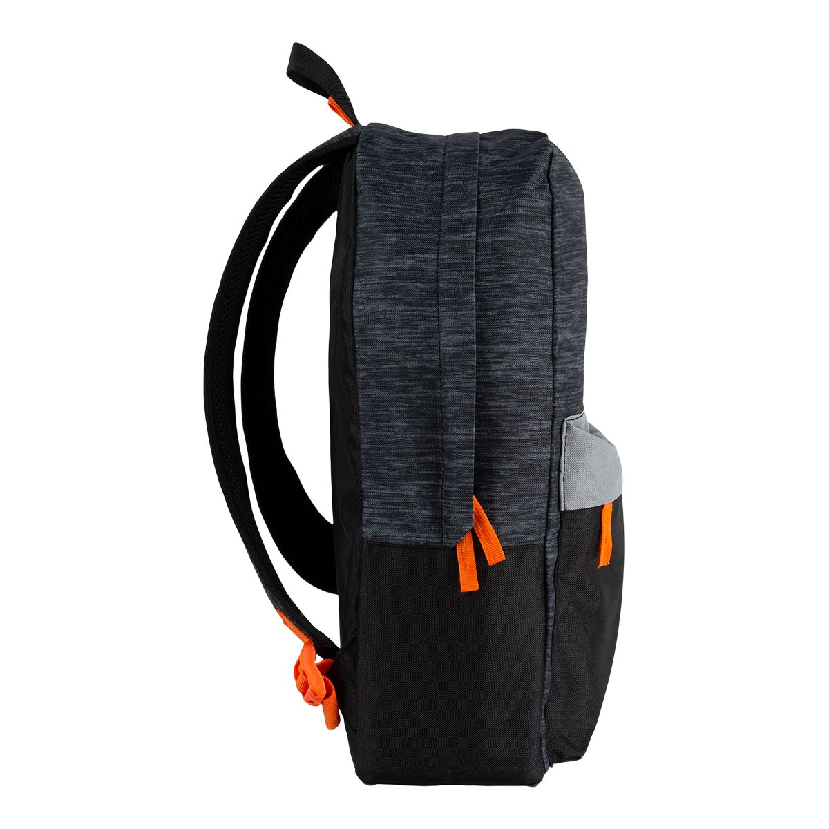 Hurley patrol backpack best sale