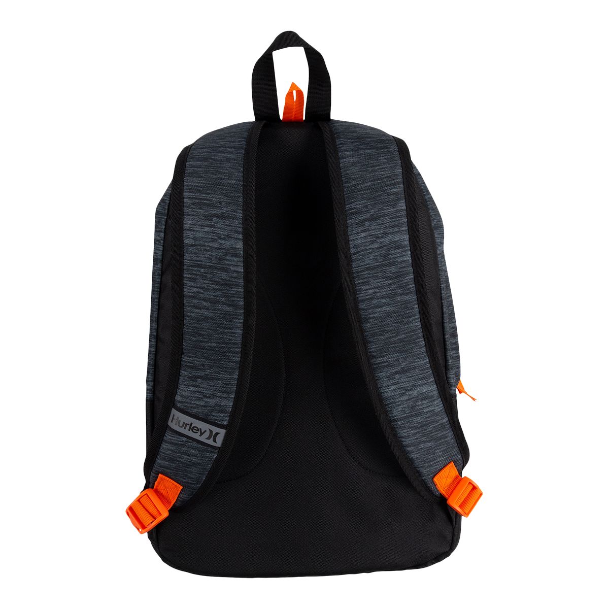 Hurley laptop backpack hotsell