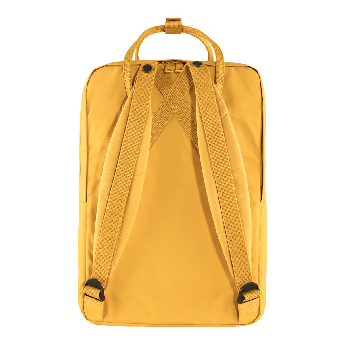 Fjallraven Kånken Laptop 15 Inch Day Pack