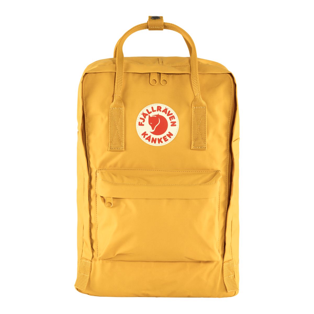 Fjallraven Kånken Laptop 15 Inch Day Pack