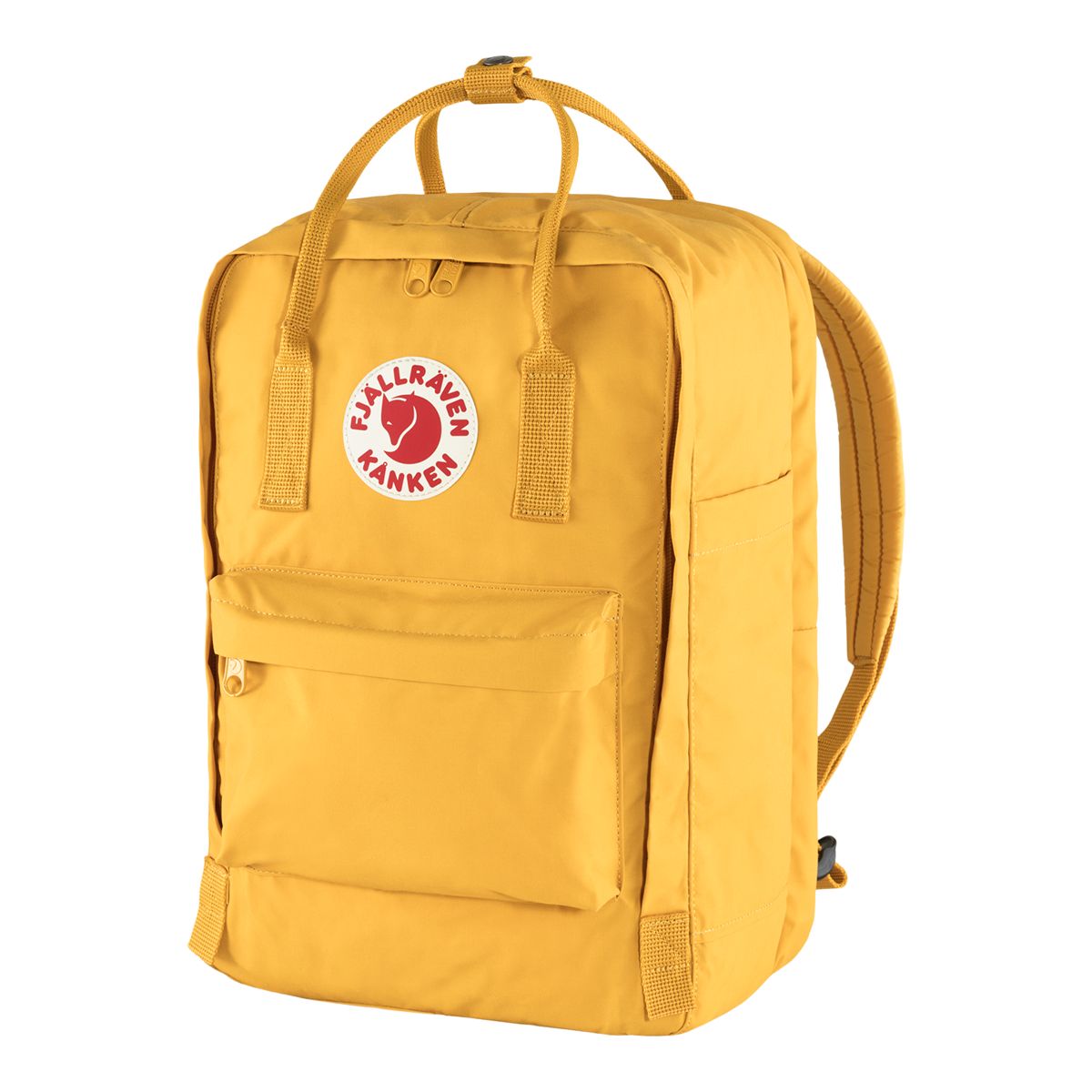 Fjallraven Kånken Laptop 15 Inch Day Pack