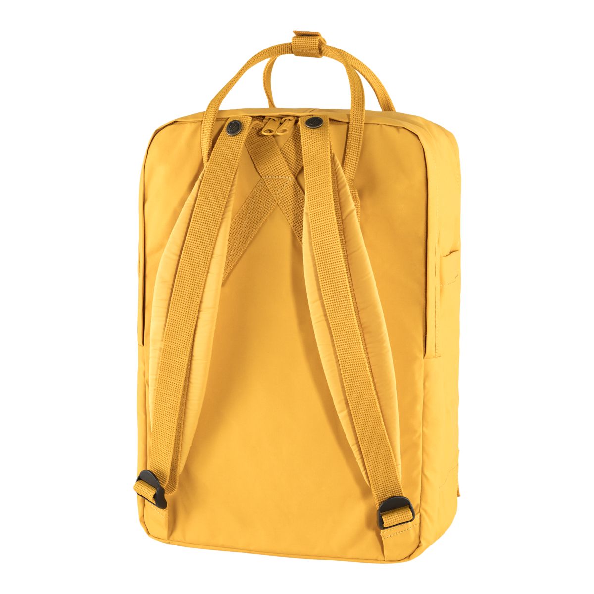 Fjallraven Kånken Laptop 15 Inch Day Pack