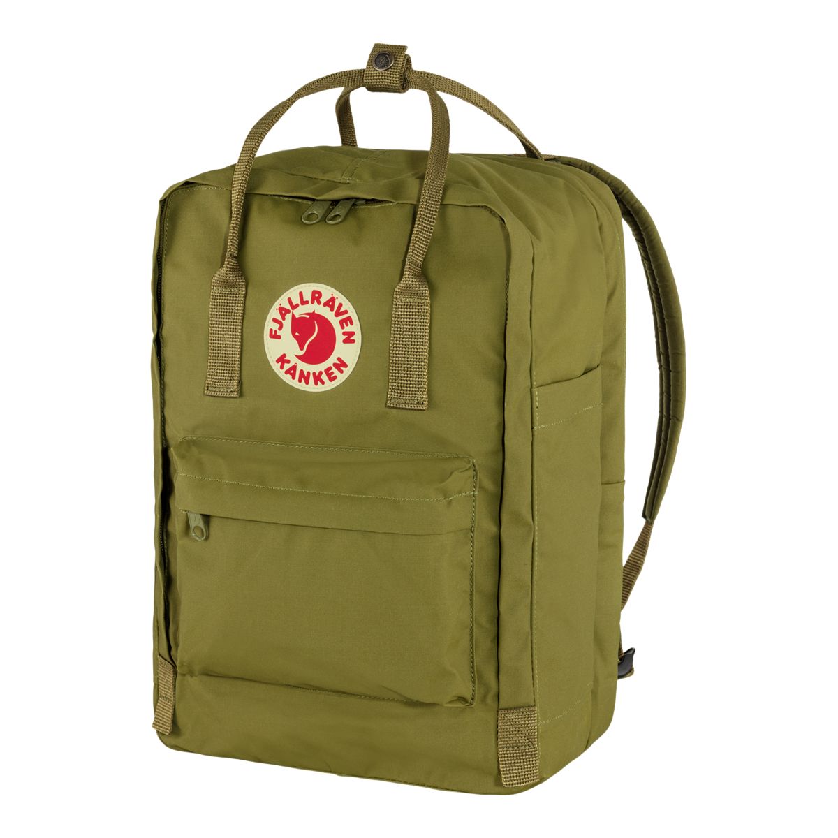 Fjallraven Kånken Laptop 15 Inch Day Pack