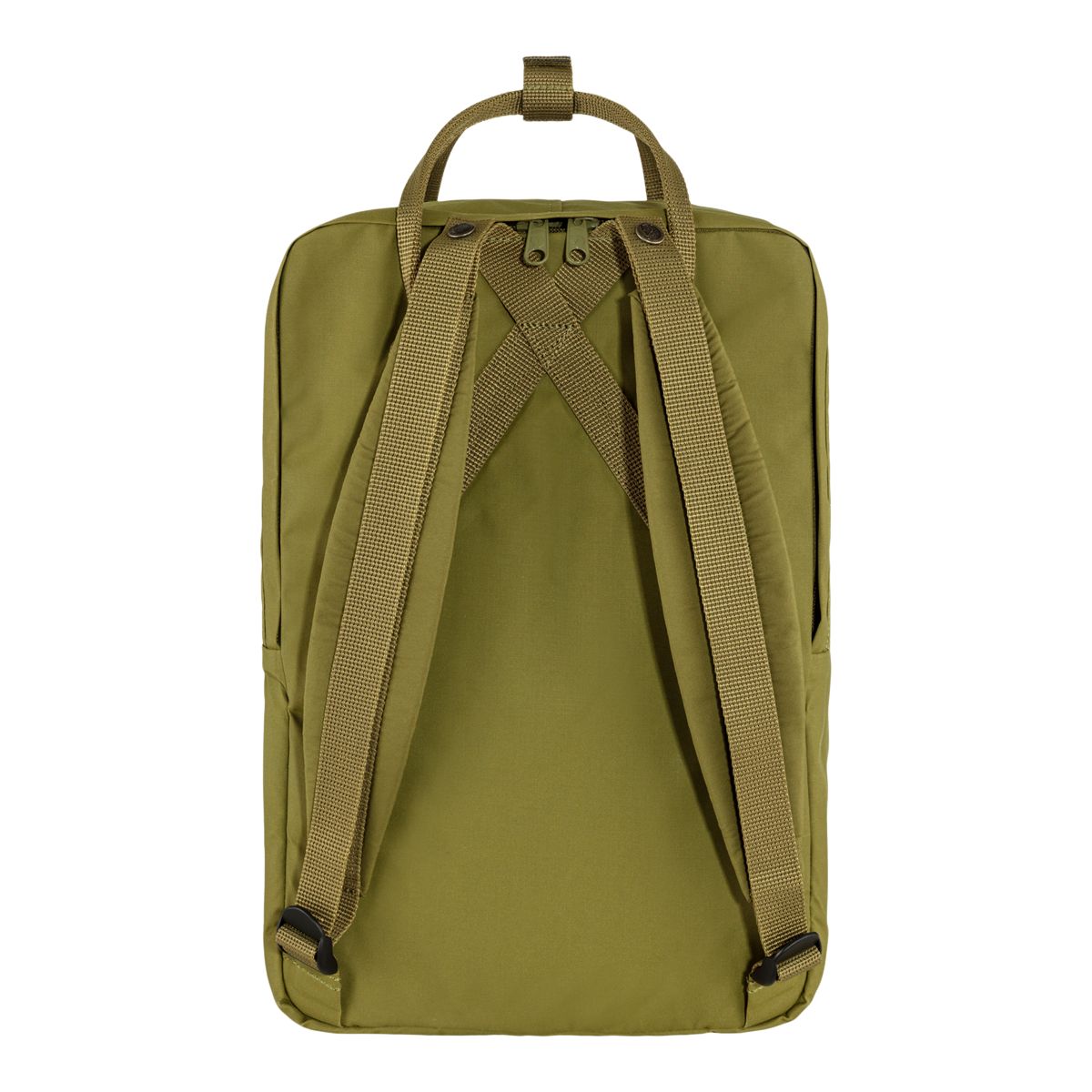 Fjallraven Kånken Laptop 15 Inch Day Pack