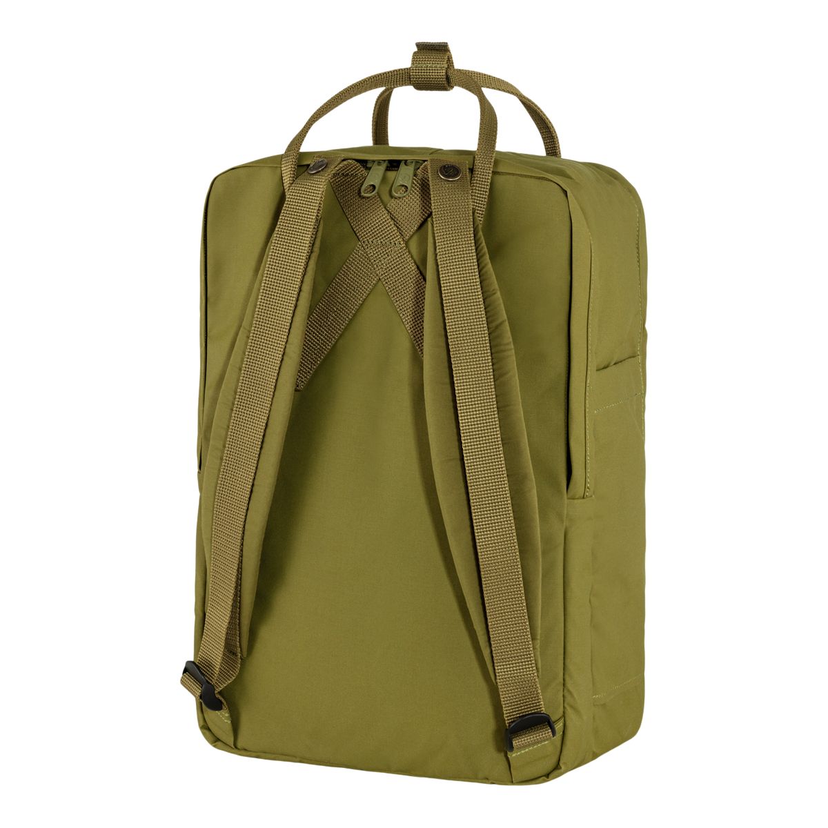 Fjallraven Kånken Laptop 15 Inch Day Pack