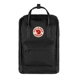 Fjallraven Kånken Laptop 15 Inch Day Pack Front_Flat