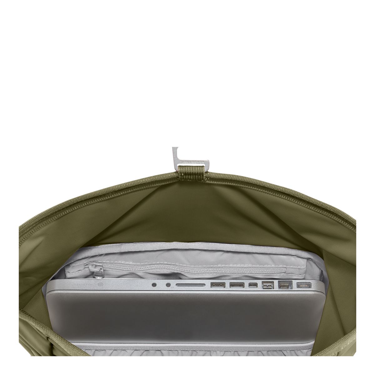 Fjällräven High Coast 24L Foldsack