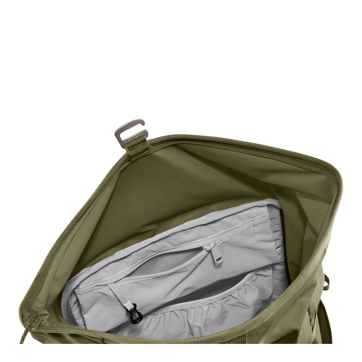 Fjällräven High Coast 24L Foldsack